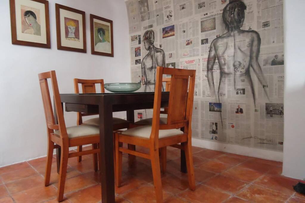 Las Terrazas Villa อาลิกันเต ภายนอก รูปภาพ